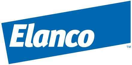 Elanco