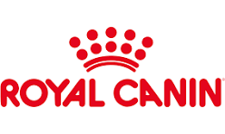 Royal canin