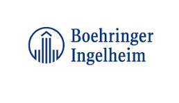 BI logo BI logo
